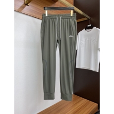 Arcteryx Long Pants